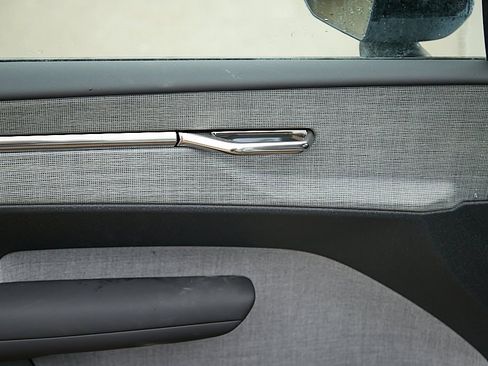 New 2026 Volvo EX30 Ultra image 10