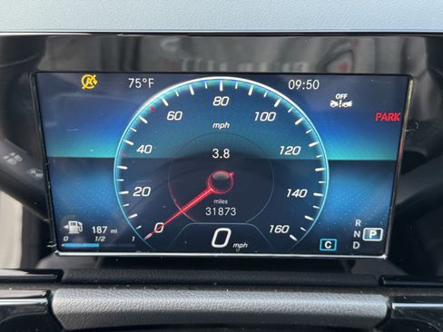 Used 2023 Mercedes-Benz GLA 250 image 25