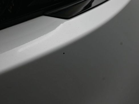 Certified 2023 Honda CR-V Sport image 52