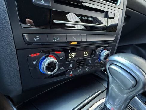 Used 2017 Audi Q5 2.0T Premium image 24