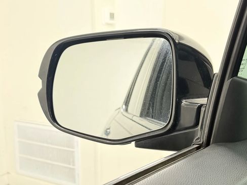 Used 2017 Honda Ridgeline Black Edition image 17