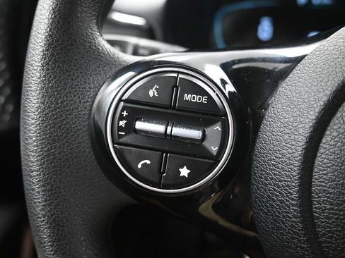 New 2025 Kia Soul S image 25