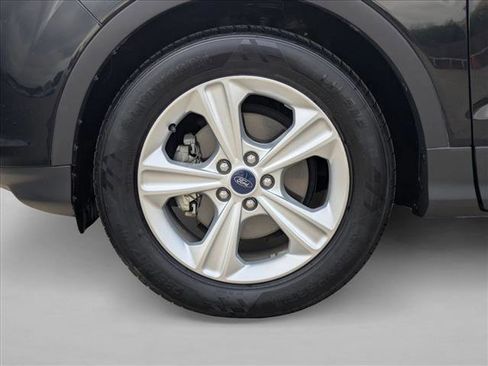 Used 2016 Ford Escape SE image 10