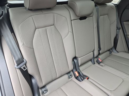 New 2026 Audi Q5 Premium Plus image 31