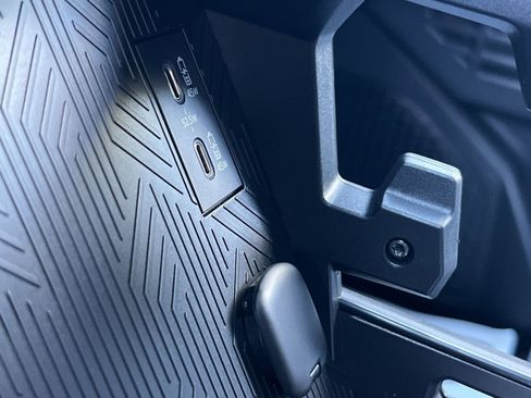 New 2025 Toyota Tacoma SR5 image 45