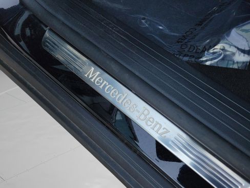 Certified 2026 Mercedes-Benz GLE 350 4MATIC image 33