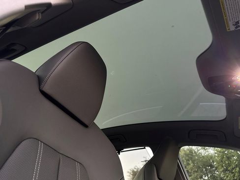 New 2025 Audi A5 2.0T Premium Plus Sedan image 13