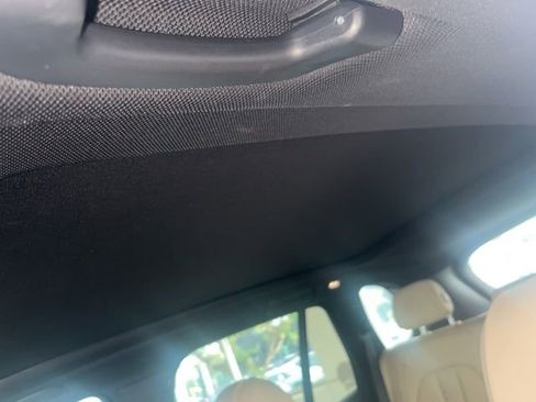 Used 2021 BMW X5 sDrive40i w/ Premium Package 2 RWD image 15