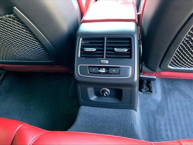 Used 2019 Audi S5 Prestige AWD/4WD image 25