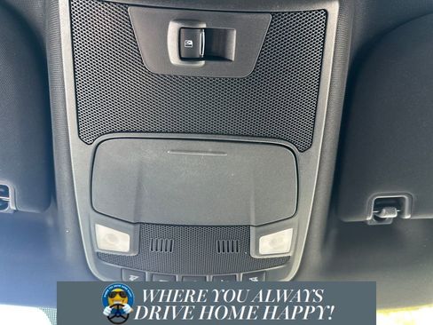 Used 2019 Ford F150 XLT w/ Equipment Group 302A Luxury image 17