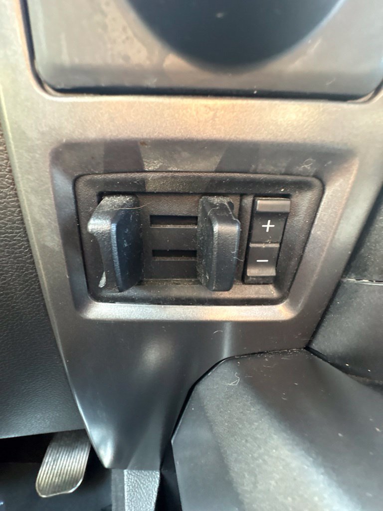 Used 2019 Ford F150 XLT w/ Equipment Group 302A Luxury AWD/4WD image 25