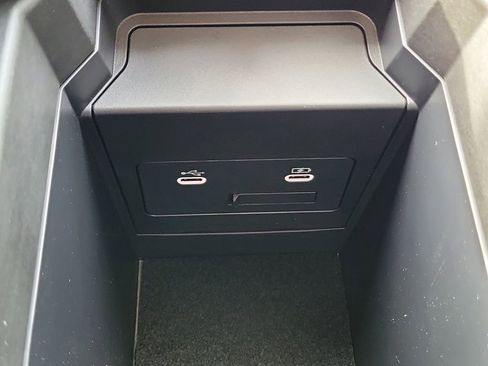 New 2026 MAZDA CX-5 Preferred image 31