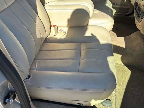 Used 2007 Mercury Grand Marquis LS image 25