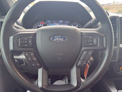 Used 2020 Ford F250 XLT w/ Tremor Off-Road Package image 23