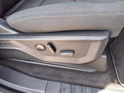 Used 2024 Ford F150 XLT w/ Equipment Group 302A MID image 14