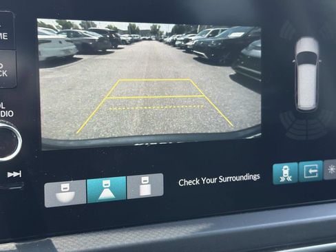 Used 2023 Honda Pilot EX-L image 26