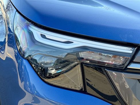 New 2026 Subaru Forester Premium image 38