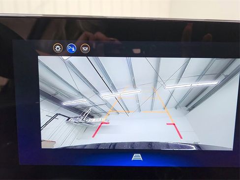 New 2026 Chevrolet Equinox LT w/ Convenience Package II image 26