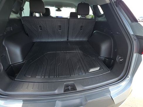 Used 2024 Chevrolet Blazer LT w/ Convenience Package FWD image 21
