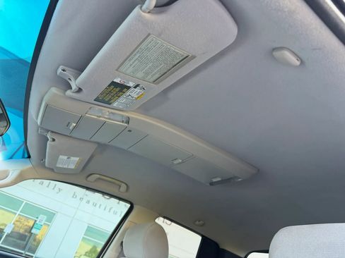 Used 2007 Toyota Tundra SR5 AWD/4WD image 12