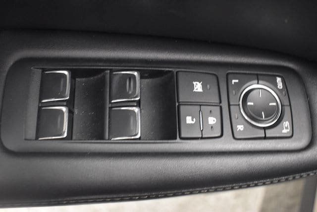 Used 2016 Lexus RX 350 AWD w/ Premium Package image 21