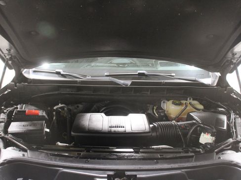 Used 2022 GMC Yukon Denali AWD/4WD image 31