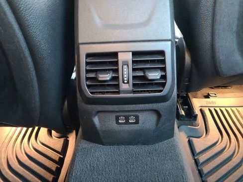 Used 2021 BMW M235i xDrive Gran Coupe w/ Premium Package image 25