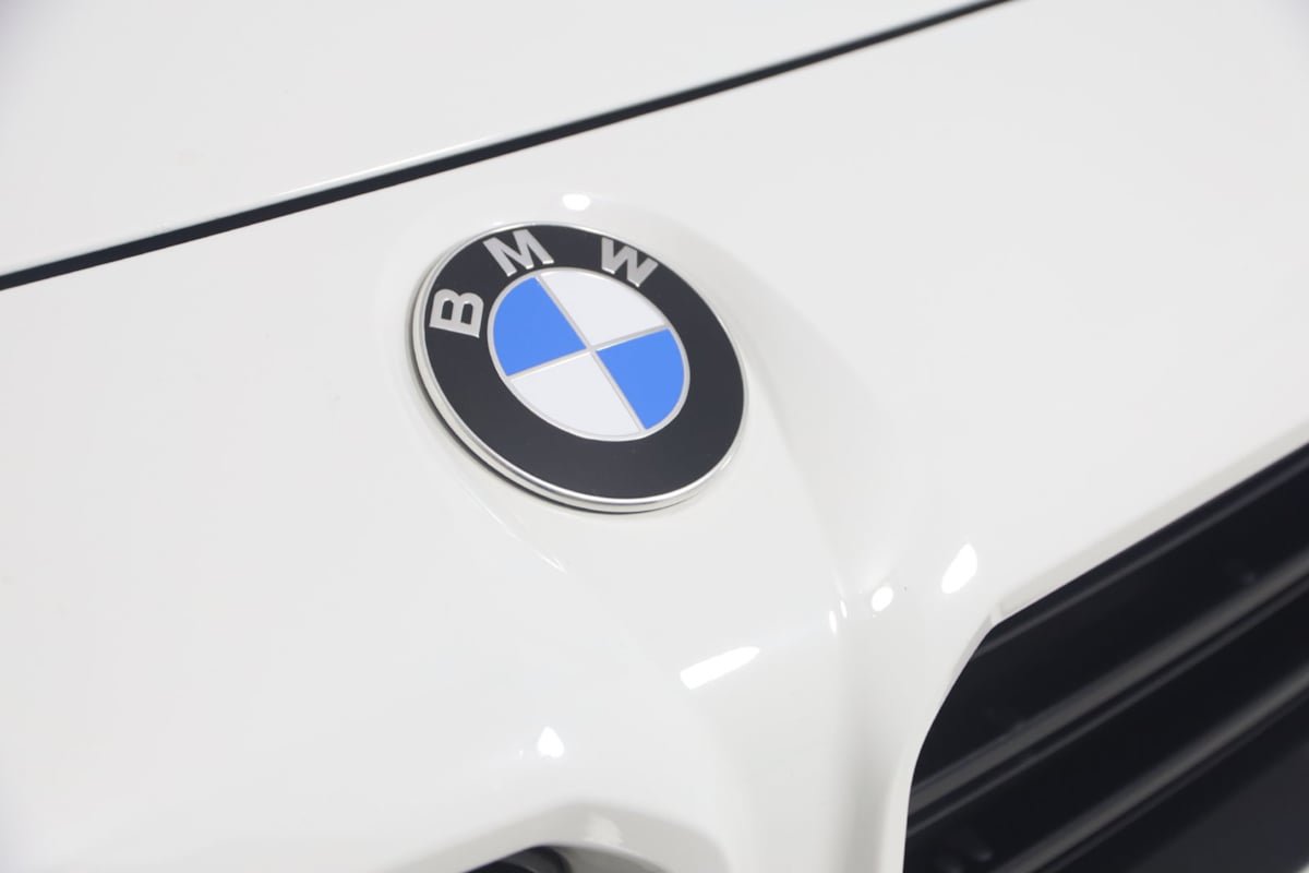 Used 2024 BMW M2 w/ Lighting Package RWD image 20