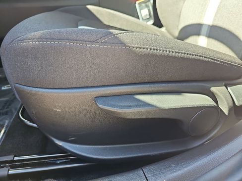 New 2026 Hyundai Sonata Blue image 27