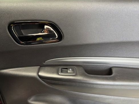 Used 2020 Dodge Durango GT image 48