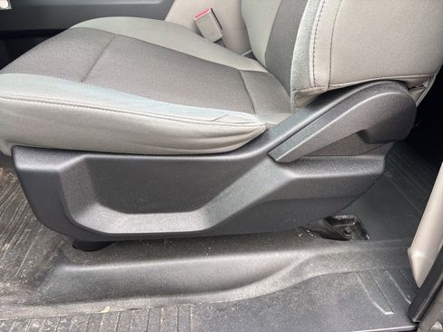 Used 2016 Ford F150 XL w/ Equipment Group 101A Mid image 18