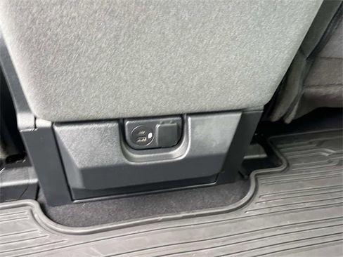 Used 2023 Ford F150 XLT w/ Equipment Group 302A High image 16