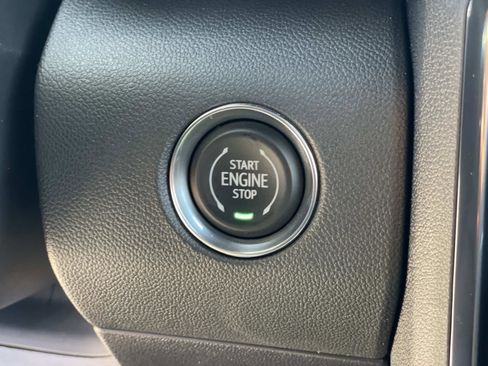 New 2026 GMC Acadia AT4 w/ Luxury Package AWD/4WD image 14