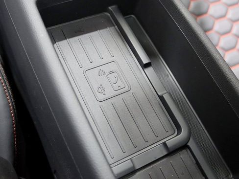 Used 2023 Audi RS 5 Sportback w/ Dynamic Package image 25