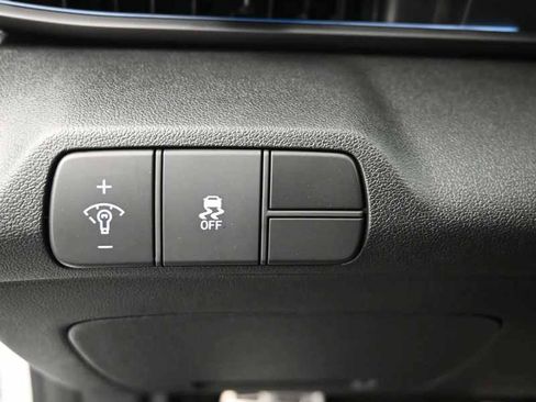 New 2026 Hyundai Elantra N Line image 20