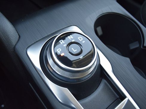 New 2026 Ford Escape Active image 14