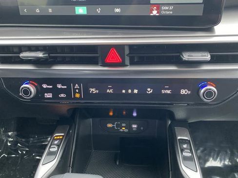 New 2026 Kia Sorento S image 20