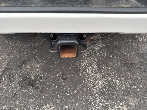 Used 2021 GMC Sierra 1500 AT4 AWD/4WD image 15