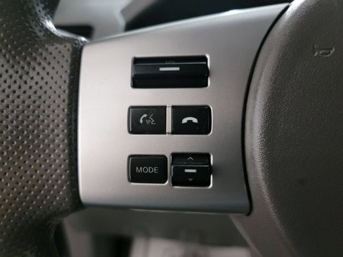 Used 2014 Nissan Frontier SV w/ SV Value Truck Package image 23