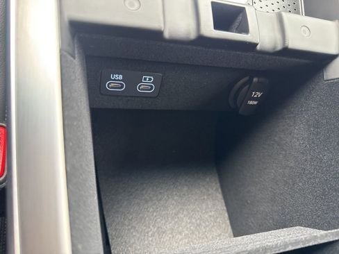 New 2026 Genesis GV70 2.5T Advanced AWD/4WD image 29