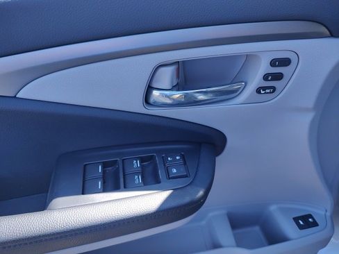 Used 2021 Honda Pilot Special Edition image 12