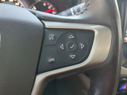 Used 2019 GMC Acadia Denali w/ Technology Package image 26