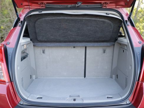 Used 2014 Buick Encore Leather image 24