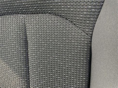 Used 2025 Subaru Forester Premium w/ Convenience Package #1 image 15