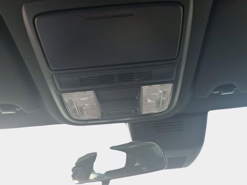 Used 2022 Honda Accord Sport image 27