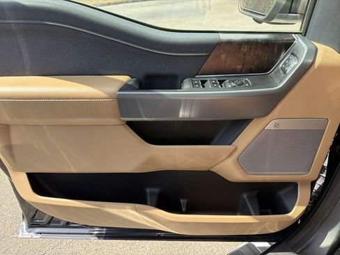 Certified 2021 Ford F150 Lariat image 28