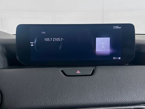 Used 2024 MAZDA CX-90 Plug-In Hybrid w/ Premium Pkg AWD/4WD image 21