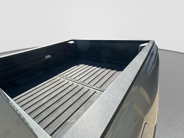 Used 2023 Honda Ridgeline RTL-E image 13