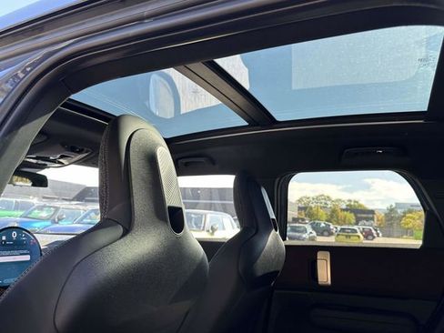 New 2026 MINI Cooper Countryman John Cooper Works w/ Comfort Package Max image 14