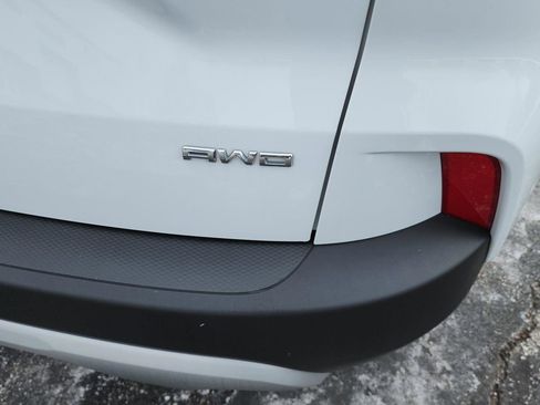 Used 2023 Ford Escape Active image 18